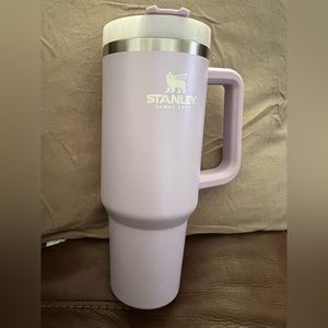 Stanley 40oz The Quencher H2.0 Tumbler